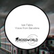 Voices from Barcelona Single