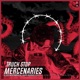 Truckstop feat Mugxtsu Depth Strida Navvvi Single