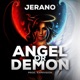 Angel or Demon Single