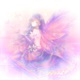 fairy feat Adharmasatru Single