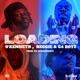 LOADING Single