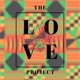 The Love Project