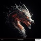 MOVE IN SILENCE Single