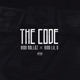 The Code Single
