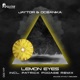 Lemon Eyes Single