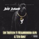 Big Dawg feat Tito Banz Neighborhood Alpo Single