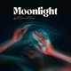 Moonlight EP