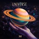 Universe Single