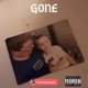 Gone feat MC Dustbin Single
