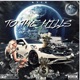 To The hills Single