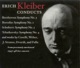 Orchestral Music Beethoven L Borodin A Schubert F Tchaikovsky P I Nbc Symphony E Kleiber 1947 1948