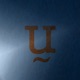 Undersided EP