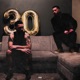 Birthday Boy Vol 30