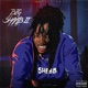Big Shaab II EP