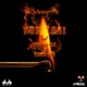 Burning Fire feat Nattali Rize Zuggu Dan Single
