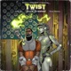 Twist Single