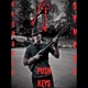 Push Keys Single
