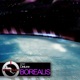 Borealis EP