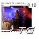 TG 2022 Remastered Version Single