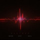 Аритмия Single