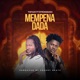 Mempena Dada feat Strongman Single
