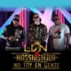 No Toy en Gente Single