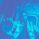Life Of The Party Single