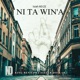 Ni ta win a feat Silver Dollar Single