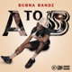A to B Single