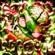 KRYVUS AEFRON EP