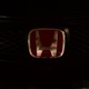 HONDA Single