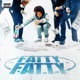 Fatty Fatty Single