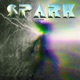 SPARK Single