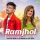 Ramjhol Single
