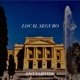 Local Seguro Single