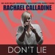 Don t Lie Remixes EP