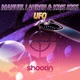 Ufo Single