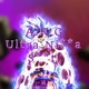 Ultra Ninja Shi Single