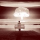 End of Days Single