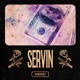 Servin Single
