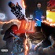 HAZE feat 7theplugg HLN prod 7teen Single