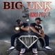 BIG UNK