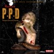 P P D Single