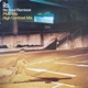 No Soul Remixes Single