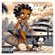Addicted to fashion feat Syhg Single