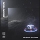 All About the Bass EP