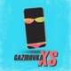 XS Single