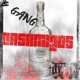 Casamigos Single