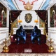 Gorilla feat MIKADO Single