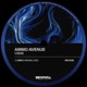 VIBR8 Single